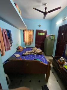 Bedroom Image of 1126 Sq.ft 5 BHK Independent House for sale in Kaval Bairasandra Bengaluru for Rs. 13500000