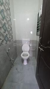 Image of 10000 Sq.ft 12 BHK Builder Floor for rent in Wadgaon Sheri, Pune for Rs. 320000