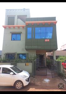 Image of 1800 Sq.ft 4 BHK Villa for sale in Navanagar, Hubli for Rs. 9800000