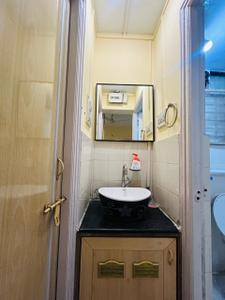 Image of 1000 Sq.ft 2 BHK Apartment / Flat for sale in Paranjape Rutuparna, Kothrud, Pune for Rs. 15000000