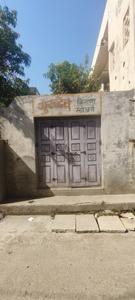 Image of 650 Sq.ft Residential Plot / Land for sale in Nanded-Waghala, Nanded for Rs. 2800000