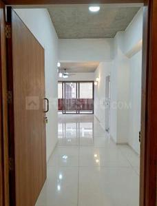 Image of 4800 Sq.ft 5 BHK Apartment / Flat for sale in Riviera Woods, Shela, Ahmedabad for Rs. 38000000