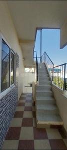 Balcony Image of 3000 Sq.ft 7 BHK Independent House for sale in Ramamurthy Nagar Bengaluru for Rs. 19500000
