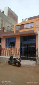 Image of 200 Sq.ft 3 BHK Villa for sale in Niwai, Tonk for Rs. 3000000