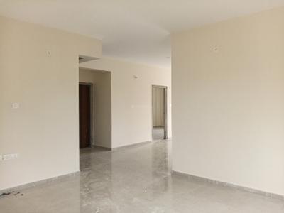 Living Room Image of 1475 Sq.ft 3 BHK Apartment / Flat for sale in Visthar Bengaluru for Rs. 10700000