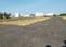 Kilapudur, Tiruchirappalli Plot View 2