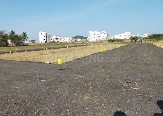 Mangal Nagar Main Image 1