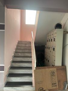 Image of 1160 Sq.ft 2 BHK Apartment / Flat for sale in Postal Colony, Kakinada for Rs. 4950000