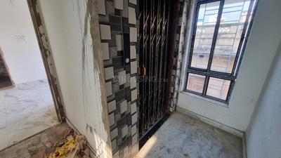 Bedroom Image of 950 Sq.ft 2 BHK Apartment / Flat for sale in Dhakuria Kolkata for Rs. 5700000