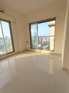 Hall Image of 550 Sq.ft 1 BHK Apartment / Flat for sale in Dadar East Mumbai for Rs. 20000000