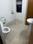 RWA sector 49 Bathroom 1