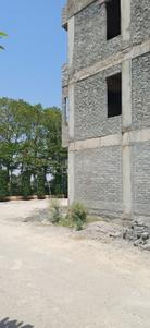 Image of 1650 Sq.ft 3 BHK Independent House for sale in Gokulam The Sanctuary, Sector 7, Sohna for Rs. 12600000