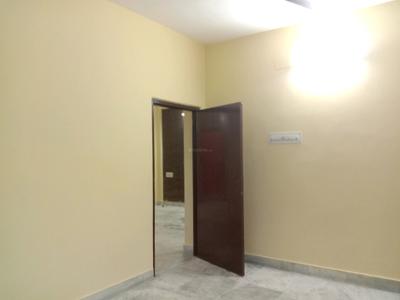 Bedroom Image of 1124 Sq.ft 2 BHK Apartment / Flat for rent in Phool Bagan Kolkata for Rs. 26000