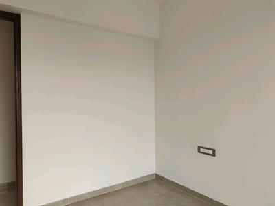Bedroom Image of 750 Sq.ft 2 BHK Apartment / Flat for sale in Kandivali Matru Ashish Chsl, Kandivali West Mumbai for Rs. 21100000