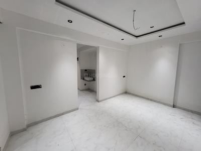 Hall Image of 1072 Sq.ft 2 BHK Apartment / Flat for sale in Cherry Hills, Chinchwad Pune for Rs. 7700000