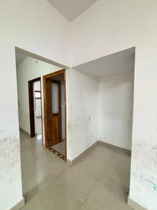 Hall Image of 1250 Sq.ft 2 BHK Builder Floor for rent in C V Raman Nagar Bengaluru for Rs. 35000