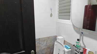 Image of 1433 Sq.ft 3 BHK Apartment / Flat for sale in Ahad Excellencia, Choodasandra, Bengaluru for Rs. 20000000