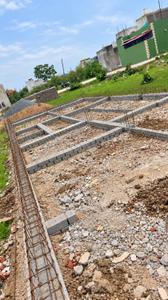 Image of 1210 Sq.ft Residential Plot / Land for sale in Mangla, Bilaspur for Rs. 1440000