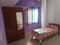 Bedroom Image of hoysala  in Ramamurthy Nagar, Bengaluru