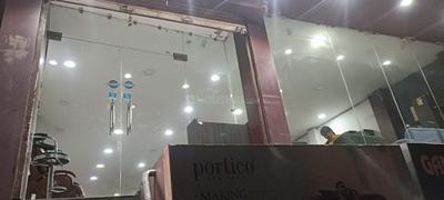 Image of 1600 Sq.ft 4 BHK Builder Floor for rent in Bailey Road, Patna for Rs. 90000