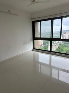 Bedroom Image of 1540 Sq.ft 3 BHK Apartment / Flat for sale in Runal Gateway, Ravet Pune for Rs. 13800000