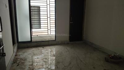 Bedroom Image of 811 Sq.ft 2 BHK Apartment / Flat for sale in Konnagar Hooghly for Rs. 2230000
