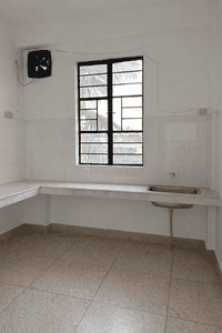 Image of 1150 Sq.ft 2 BHK Apartment / Flat for sale in Rukmini Gaon, Guwahati for Rs. 5000000