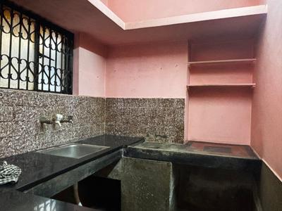 Pattabhirama Nagar Plot View 3