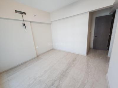 Bedroom Image of 1350 Sq.ft 3 BHK Apartment / Flat for sale in Bandra West Mumbai for Rs. 92000000