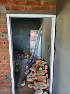 Image of 1999 Sq.ft 2.5 BHK Independent House for sale in Badal Colony, Zirakpur for Rs. 15000000