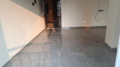 Living Room Image of 1150 Sq.ft 2 BHK Apartment / Flat for sale in Kamothe Navi Mumbai for Rs. 9500000