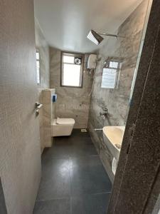 Image of 1200 Sq.ft 3 BHK Apartment / Flat for sale in Thakurli, Thane for Rs. 12500000