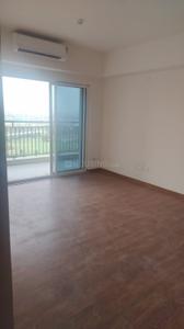 Bedroom Image of 2130 Sq.ft 3 BHK Apartment / Flat for sale in Godrej Air, Sector 85 Gurgaon for Rs. 30000000