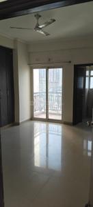 Hall Image of 2475 Sq.ft 3.5 BHK Apartment / Flat for rent in Prateek Stylome, Sector 45 Noida for Rs. 75000