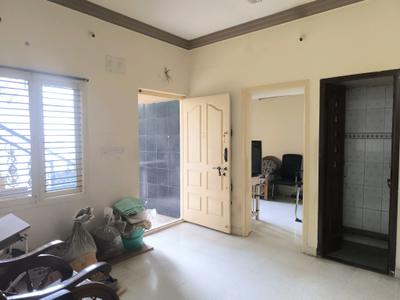 Living Room Two Image of 2100 Sq.ft 4 BHK Independent House for sale in JP Nagar Bengaluru for Rs. 26000000