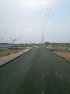 Image of 1000 Sq.ft Residential Plot / Land for sale in Hi Living Kalyan City, Avadi, Chennai for Rs. 3599000