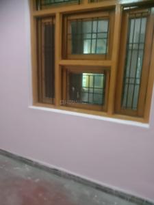 Bedroom Image of 1000 Sq.ft 2 BHK Independent House for rent in Malik Colony Rudrapur for Rs. 7500
