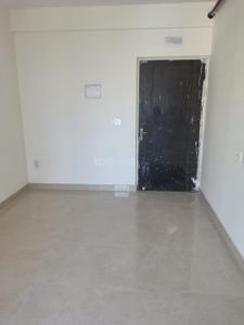 Hall Image of 960 Sq.ft 2 BHK Apartment / Flat for sale in Signature Global Proxima, Sector 89 Gurgaon for Rs. 7400000