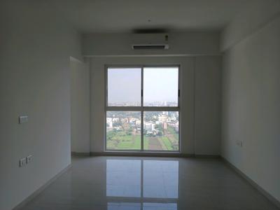 Bedroom Image of 4800 Sq.ft 5 BHK Apartment / Flat for sale in Lodha Bella Vita, Mohammed Wadi Pune for Rs. 31000000