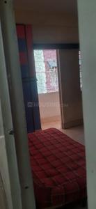 Bedroom Image of 1100 Sq.ft 2 BHK Apartment / Flat for sale in Birsa Nagar Jamshedpur for Rs. 3900000