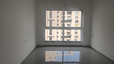 Bedroom Image of 1460 Sq.ft 3 BHK Apartment / Flat for sale in Zen Elite, Kharadi Pune for Rs. 18700000