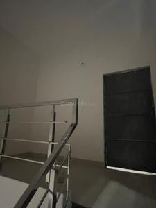 Image of 1042 Sq.ft 4 BHK Independent House for sale in Green Residency, Kharar, Mohali for Rs. 11000000