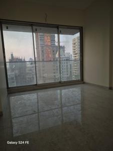 Hall Image of 1225 Sq.ft 3 BHK Apartment / Flat for sale in Aum Punit Devi Sadan, Matunga East Mumbai for Rs. 65000000