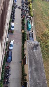 Image of 800 Sq.ft 2 BHK Apartment / Flat for sale in Signature Global The Roselia, Sector 95A, Gurgaon for Rs. 6000000