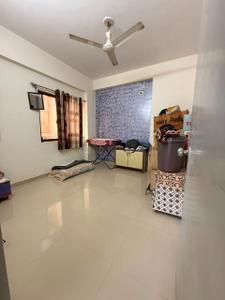 Hall Image of 850 Sq.ft 2 BHK Apartment / Flat for sale in Bill Vadodara for Rs. 2500000