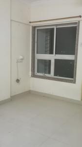 Bedroom Image of 850 Sq.ft 2 BHK Apartment / Flat for rent in Lodha Paradise, Thane West Thane for Rs. 36000