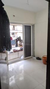 Hall Image of 630 Sq.ft 2 BHK Apartment / Flat for sale in Bhiwandi Thane for Rs. 2600000