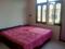 Bedroom Image of Harjit niwas  in New Amritsar Colony, Amritsar
