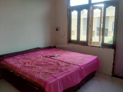 Bedroom Image of Harjit niwas  in New Amritsar Colony, Amritsar