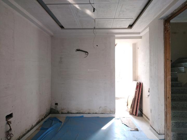 Shiv N Sai VB Homes 1 Main Image 1